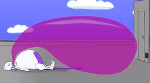 mewtwo__ cum|mewtwo.